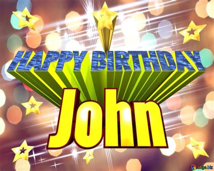 Happy Birthday to John Ernest &ldquo;Johnny&rdquo; Crawford!... The Rifleman