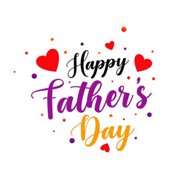 Happy Father's Day Trevor Noah! Mzansi reacts to how Bontle Modiselle