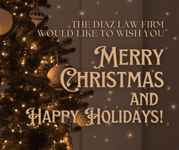 Happy holidays from the Diaz family! 🎉🎊 💛 Ufc boxing, Nate diaz, Ufc