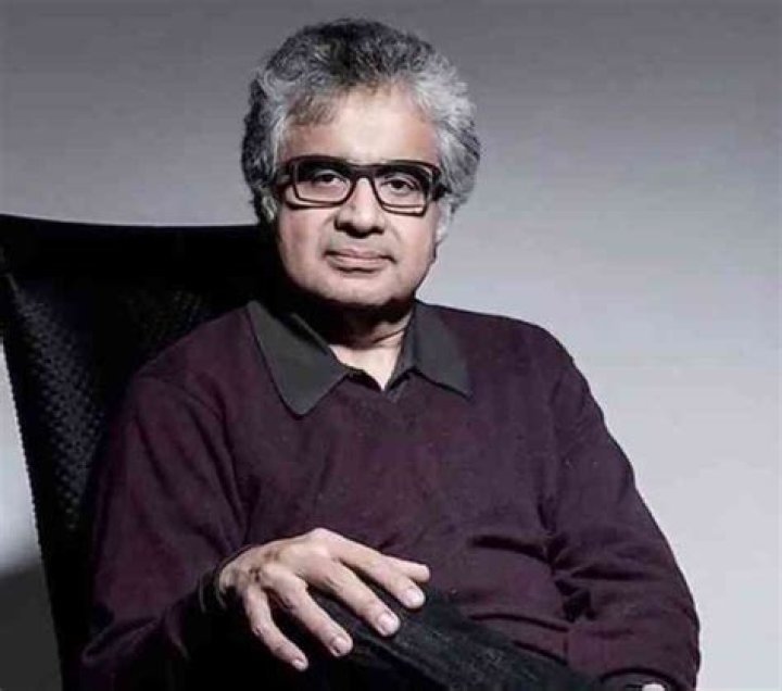 Harish Salve Height, Net Worth, Affairs, Age, Bio and More 2022 The