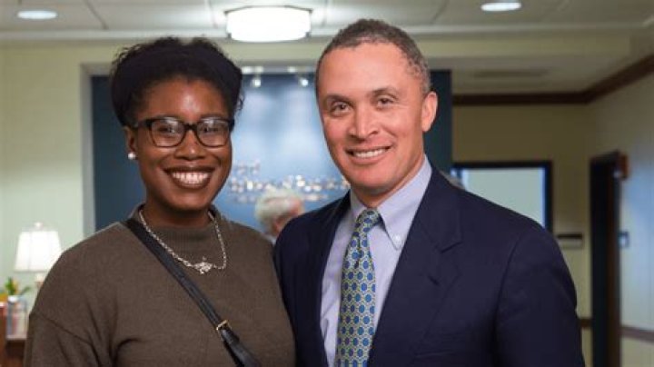 Harold Ford Jr. defies White House in considering NY Senate run against