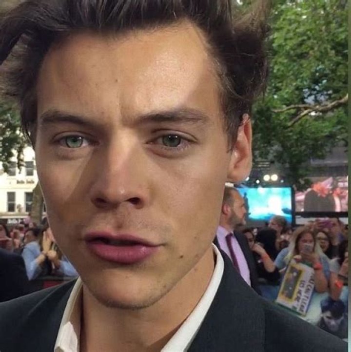 Harry on Twitter "https// / Twitter