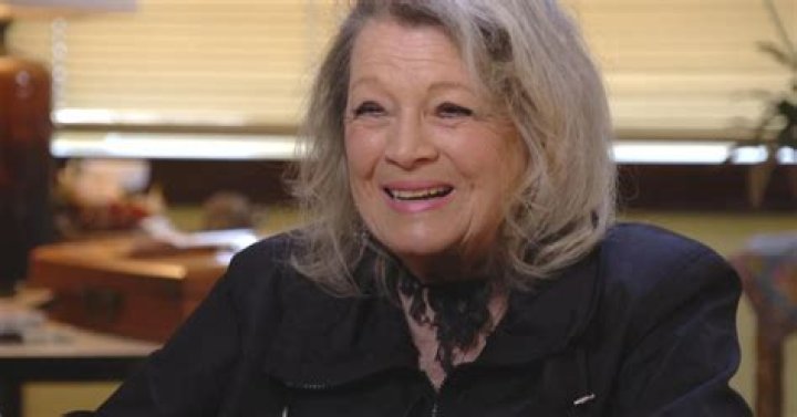 Has Angie Dickinson Passed Away? What Happened to Angie Dickinson