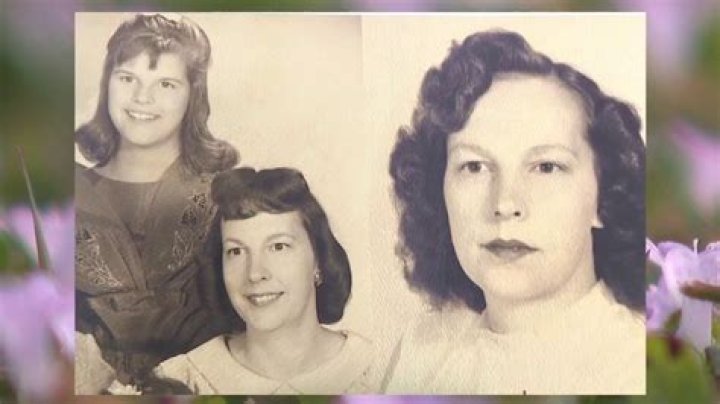 Has The 1969 Murder Of Susan Nason Been Solved? True Crime Buzz