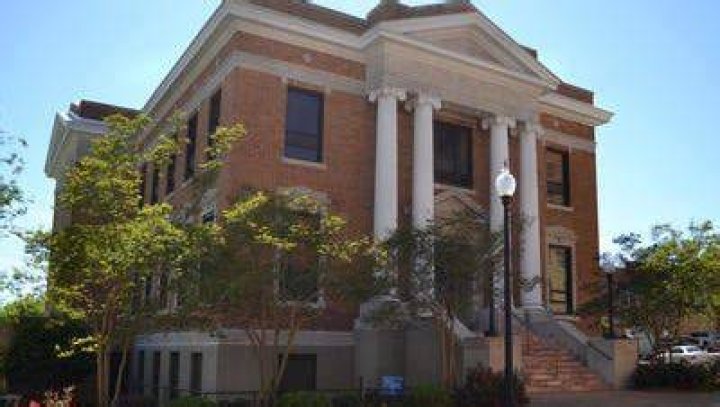 Hattiesburg Least Affected in State by Inflation Hattiesburg Area
