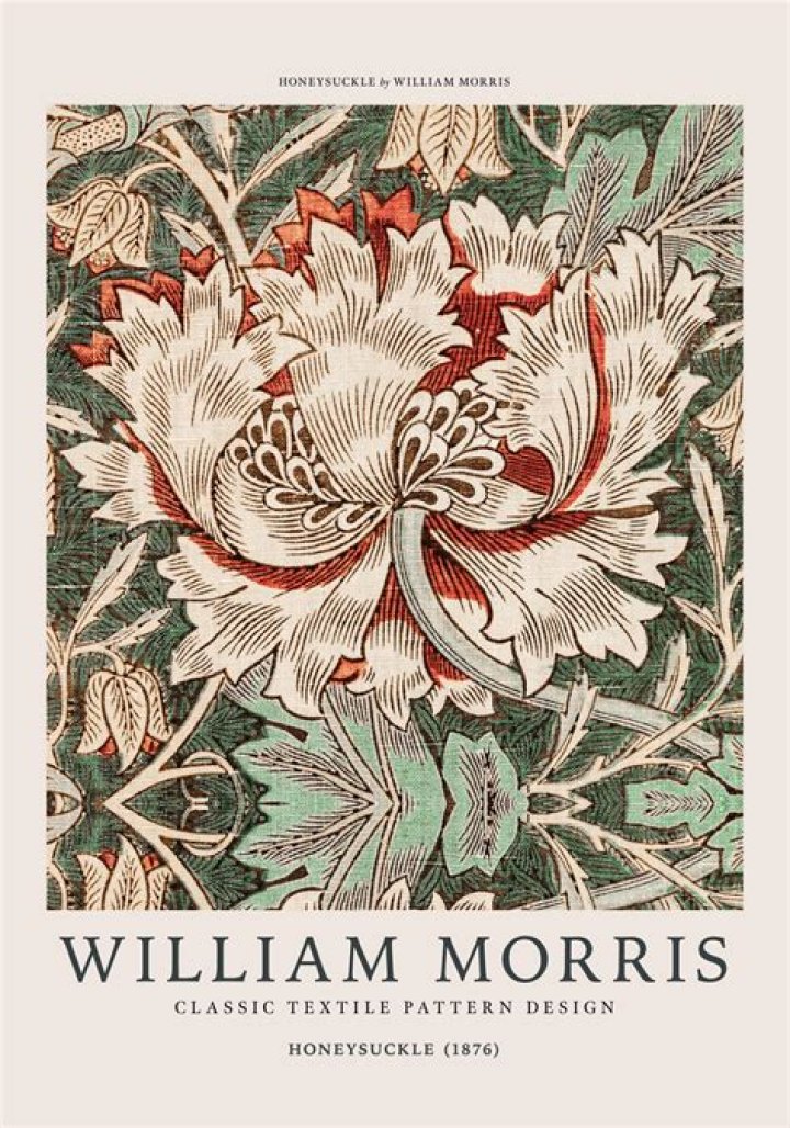 Haviland Morris Bilder, Poster & Fotos Moviepilot.de