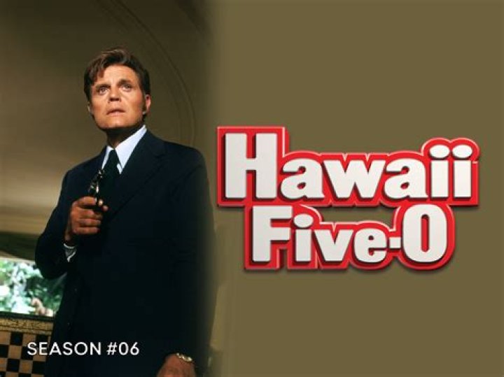 Hawaii Five0's Scott Caan Expecting First Child TV Guide Scott