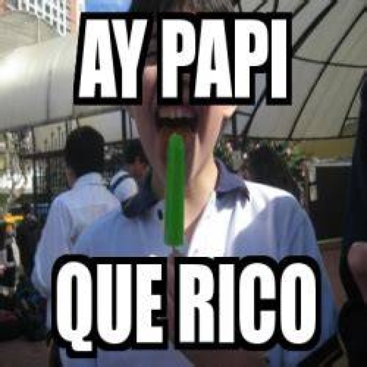 Hay papi que rico meme (cont&eacute;m Narusaku) 《ler descri&ccedil;&atilde;o》 YouTube