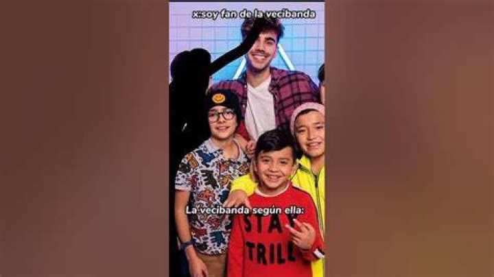 HaY pApI Yo KiErO CuChILlo YouTube