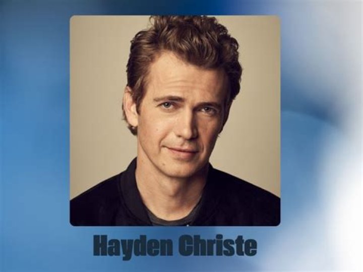 Hayden Christensen net worth, age, wiki, family, biography and latest