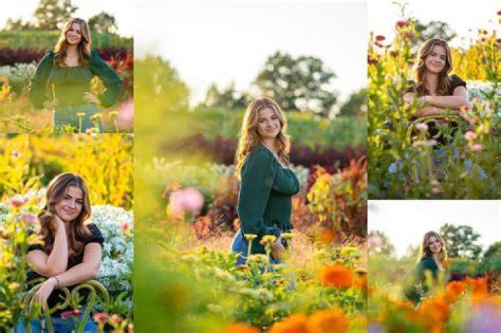 Hayleigh Love Photography