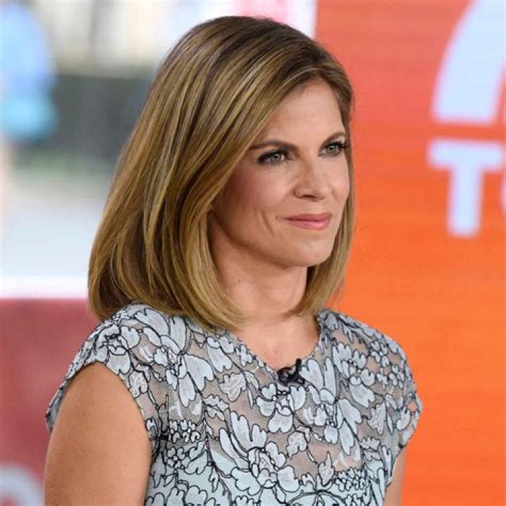 HazelE Age, Biography, Height, Net Worth, Family & Facts