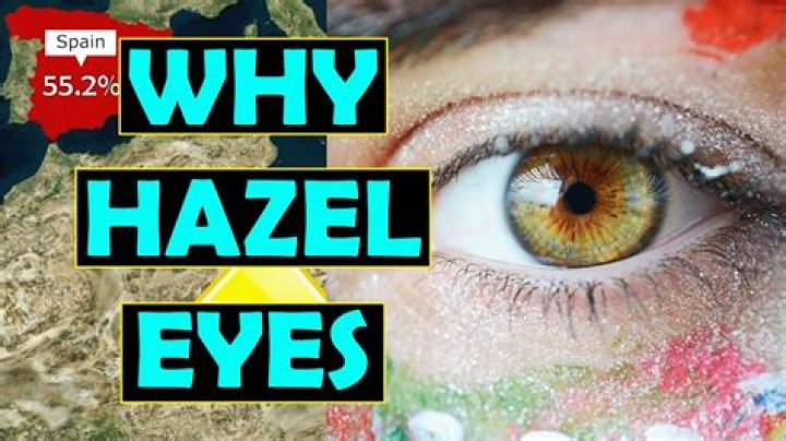 HazelE Goes on Homophobic IG Rant 'Burn In Hell Like God Said'