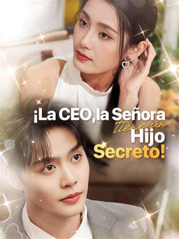Hazte a un lado Karely Ruiz, lleg&oacute; la nueva reina de OnlyFans M&eacute;xico, y