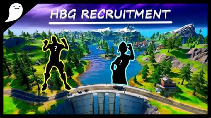 hbg gaming introduces... YouTube