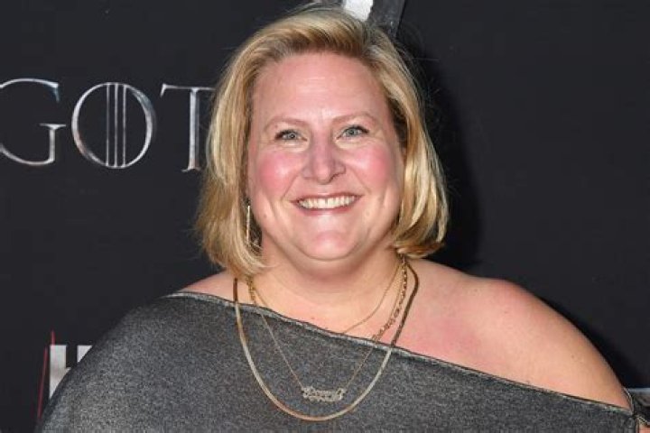 HBO lands Bridget Everett biographical comedy &lsquo;Somebody Somewhere&rsquo;