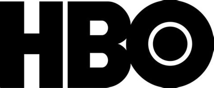 HBO's Big Love is 10 today. It&rsquo;s the best show about religion in