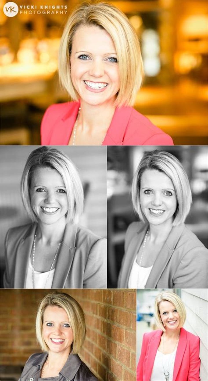 HEADSHOTS Archives Page 2 of 4 BLOG Leap Photography