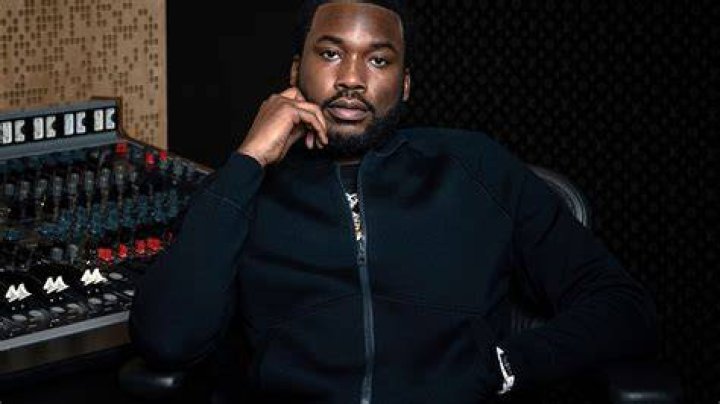 Hear Meek Mill's HardHitting New Song 'Other Side of America