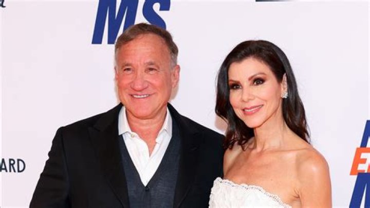 Heather & Terry Dubrow&rsquo;s Former Newport Coast Mansion ReListed Homes