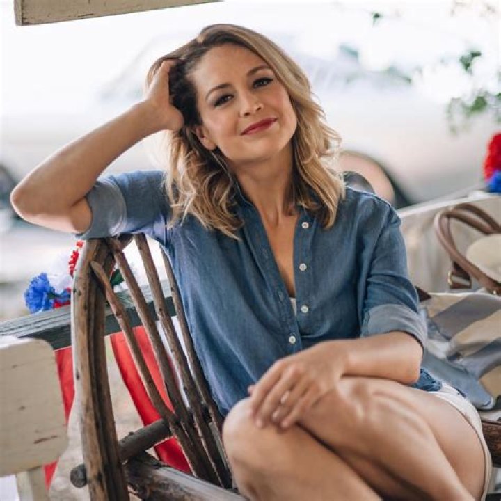 Heather Storm Wiki Interesting Facts About The Garage Squad CoHost