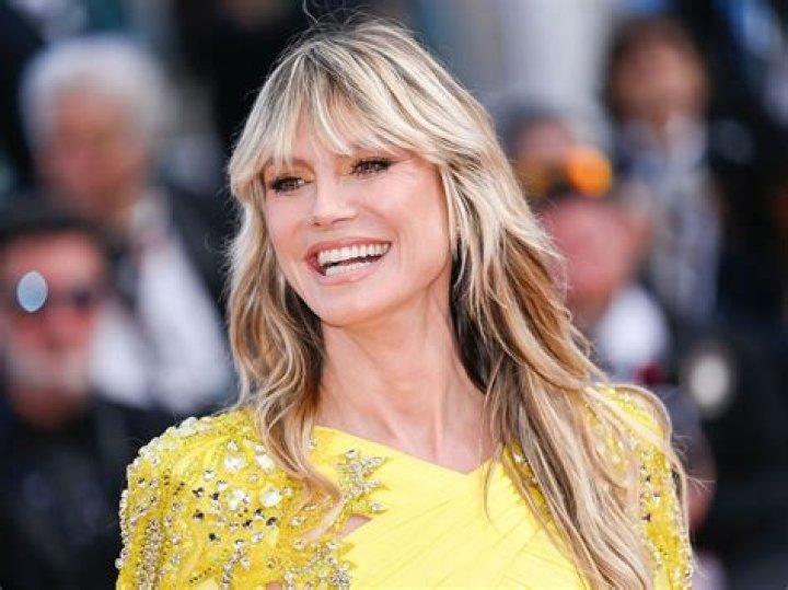 Heidi D&rsquo;Amelio Bio, Age, Height, Net Worth, Husband, Family, Wiki Pop