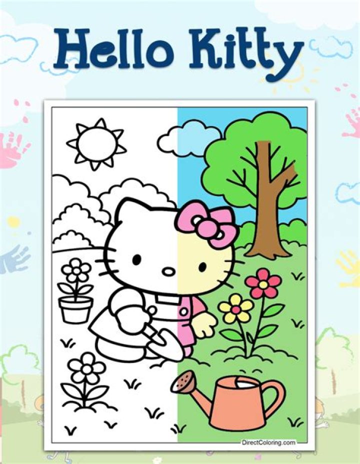 HELLO! HELLO! Page 9 of 249