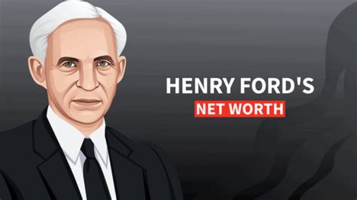 Henry Mancini Net Worth At Death 2023