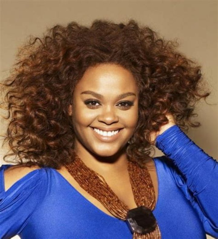 Her Source Flashback Friday Jill Scott &ldquo;Gettin&rsquo; in the Way&rdquo; The