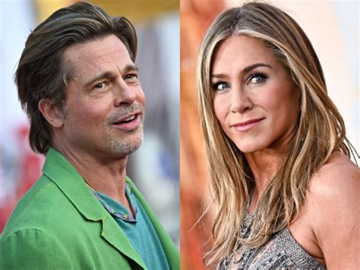 Here&rsquo;s why Jennifer Aniston&rsquo;s mother wasn&rsquo;t invited to her 2000 wedding
