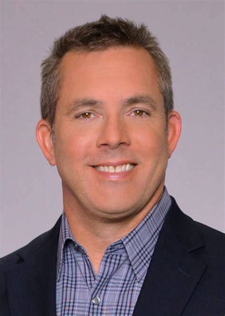 Hermie Sadler IMDb