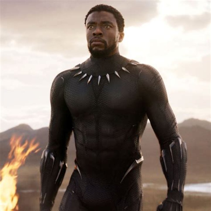Heroes Of The Week! Be Sorry . . . Less