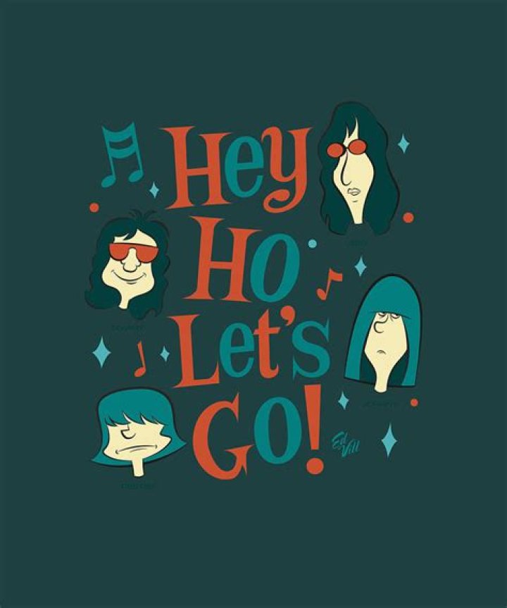 Hey Ho Lets Go Amy Winehouse Love Me Tomorrow