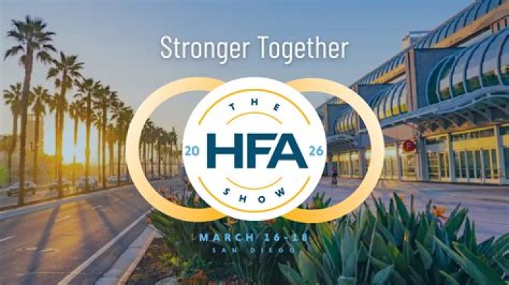 HFA Team