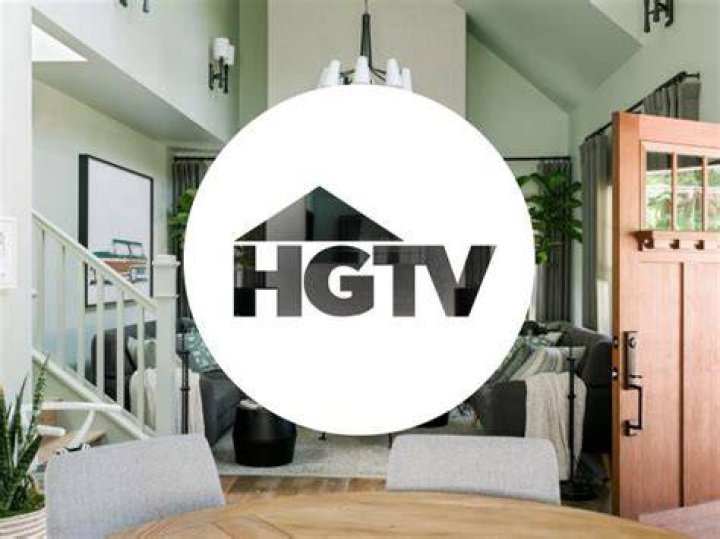 HGTV's Brittany PicoloRamos and Her Husband Have the Cutest Relationship