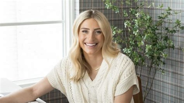 HGTV&rsquo;s Jasmine Roth builds a following Orange County Register