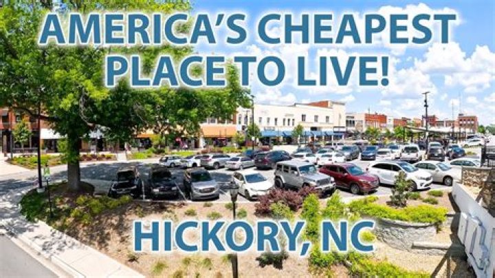 hickory nc skip the games nelsonprimer