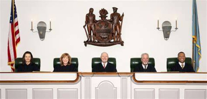 high court upholds one of Jerome Upshaw's two murder