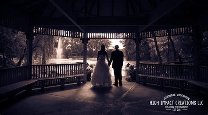 High Impact Creations LLC Photography in Janesville, WI 20210703