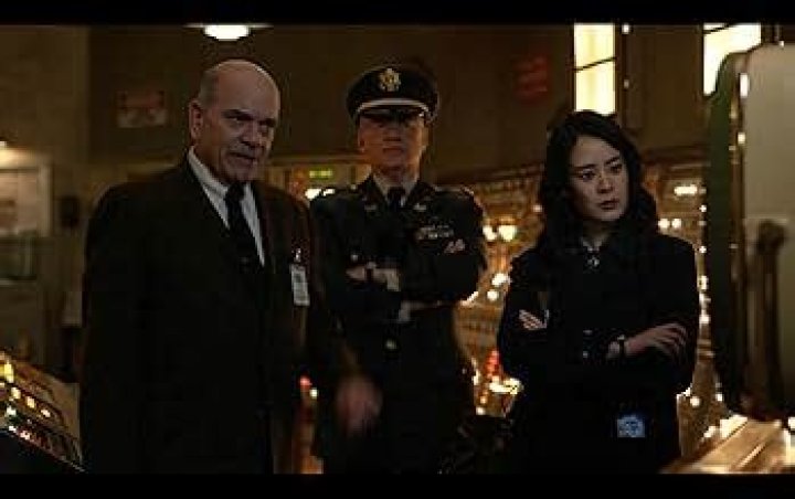 Highdee Kuan IMDb