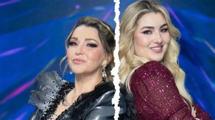 Hija de Alicia Villarreal y Arturo Carmona se estrenar&aacute; como cantante