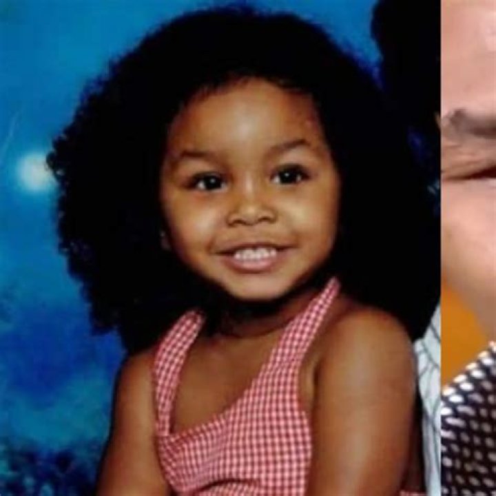 Hija de Mike Tyson Informaci&oacute;n de Celebridades