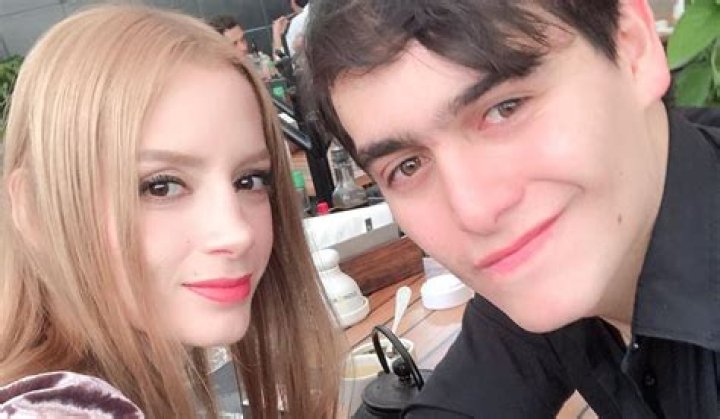 Hijos de Joan Sebastian necesitarían esto para obtener la herencia del