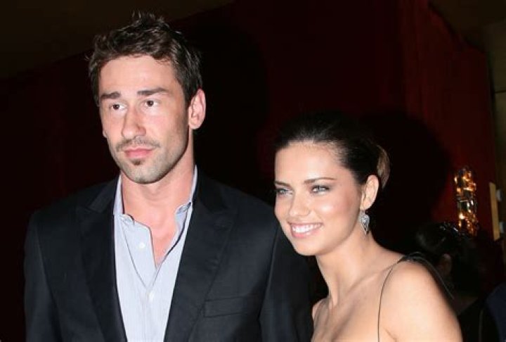 Hilaree Nelson ExHusband Who Is Brian O' Neil? ABTC