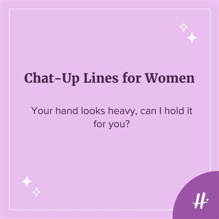 Hilarious Chat Up Lines Captionsgram
