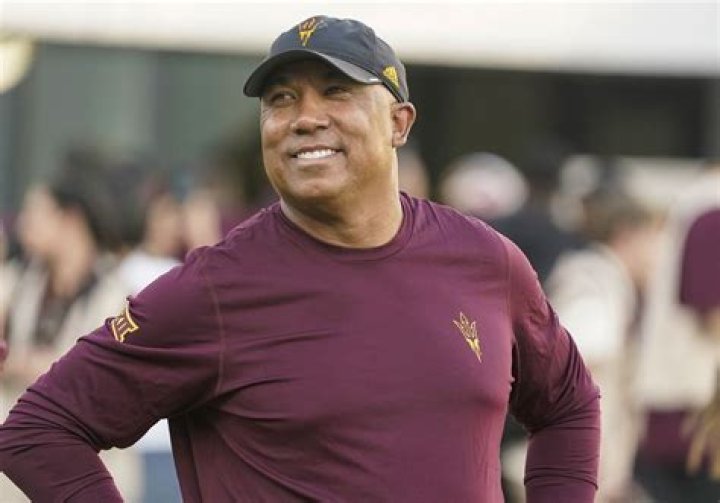Hines Ward's Wife Lindsey Ward (Bio, Wiki)