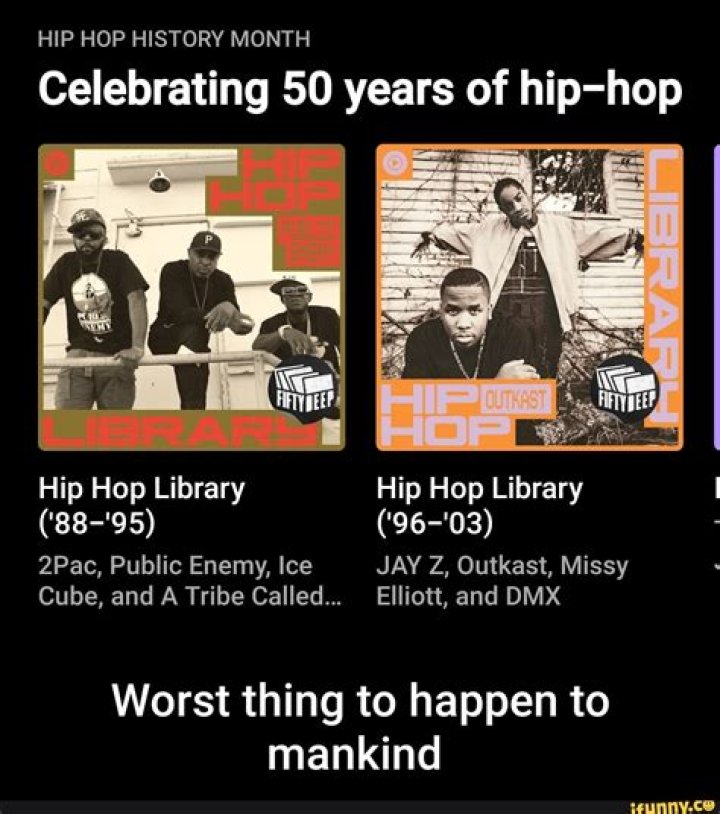 Hip Hop Library on Twitter "RT _ValTown_ Mitchell &ldquo;Divine&rdquo; Diggs
