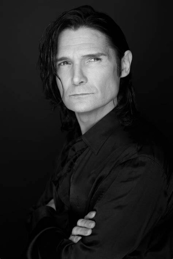Hire Actor Corey Feldman for your Event PDA Speakers
