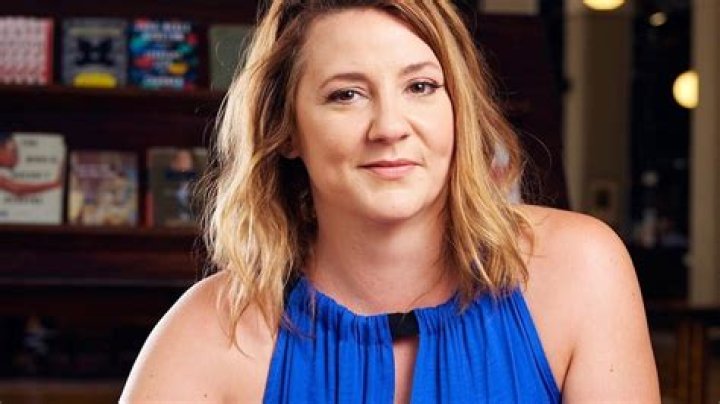 History Connection to host podcast presented by journalist Amber Hunt