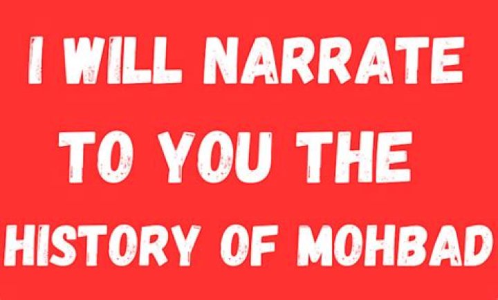 History Of MohBad Everything To Know About Mohbad Profile, Net Worth